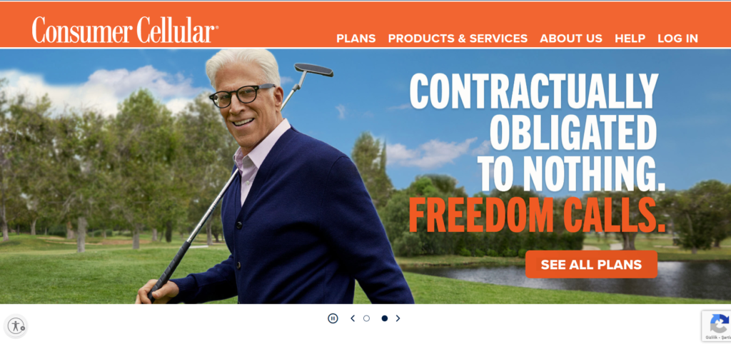 Does Consumer Cellular Accept ACP Program Does Consumer Cellular Accept ACP Program